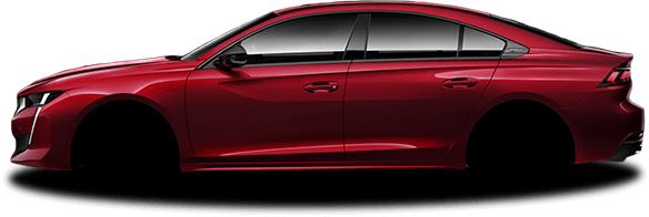 cars-red