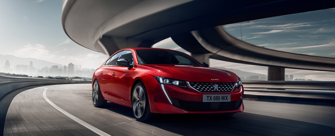 peugot-508-foto2