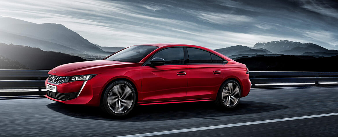 peugot-508-foto3