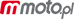 logo-moto