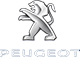 logo-peugot